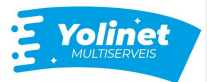 yolinet-multiserveis.com